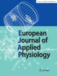 Fatigue-induced changes in knee-extensor torque complexity and muscle ...