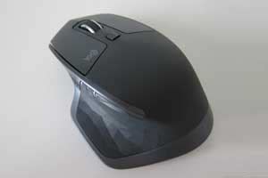 Best Bluetooth Mouse for Windows 10 – Reviews and Buyer’s Guide