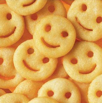 17 Best images about smiley faces on Pinterest | The sweet, Smiley faces and Shops