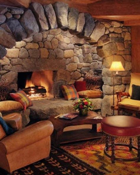 34 Inglenook Fireplaces ideas | inglenook fireplace, inglenook, fireplace