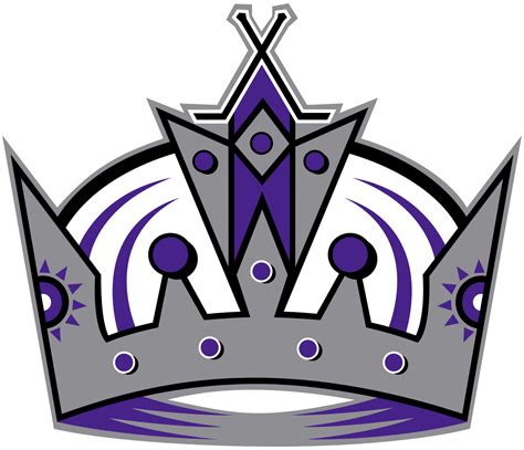 File:Los Angeles Kings.svg - Wikipedia, the free encyclopedia