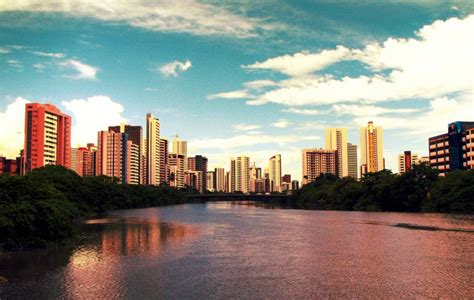 7 Nightlife Attractions to Do in Recife – Trip-N-Travel