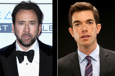 Spider-Man: Into the Spider-Verse adds Nicolas Cage as Spider-Man Noir ...