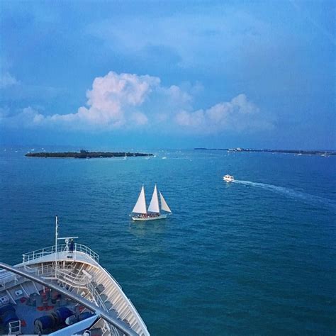 Miami to Bahamas Cruise, 🇺🇸 🇧🇸 👇 👀 Please have a Look to our blog About our last Trips : https ...