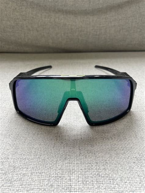 Oakley Oakley Sutro Sunglasses | Grailed