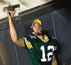 Super Bowl MVP Aaron Rodgers Is Going To Disney World! | Disney World ...