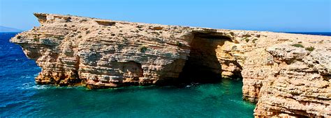 Cycladia | Beach Guide, Small Cyclades Best Beaches