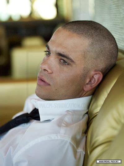 Mark Salling. - Glee Fan Art (15190819) - Fanpop