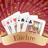 EuchreFun-FREE Euchre Score Cards/Rotations-Euchre Tournaments-Detroit ...