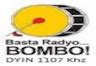 Bombo Radyo Kalibo live streaming | Radio.org.ph