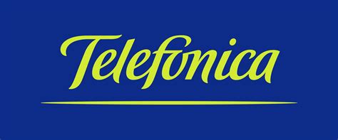 Top 10 Telecommunication Service Provider Companies in the world in ...