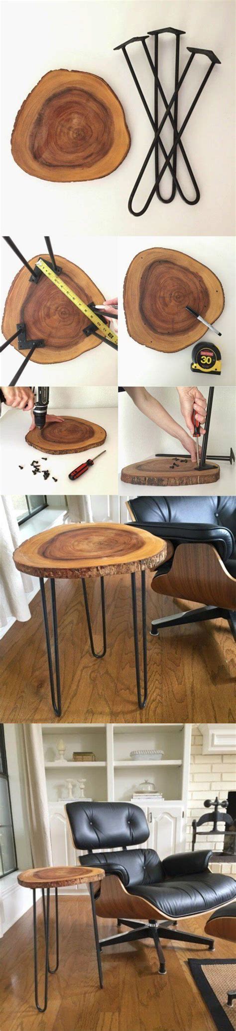 50+ Best DIY Wood Craft Projects (Ideas and Designs) for 2023