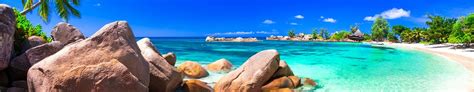 THE 15 BEST Things to Do in Seychelles (2025) - Must-See Attractions