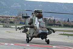 Category:Aircraft at Marseille Provence Airport - Wikimedia Commons