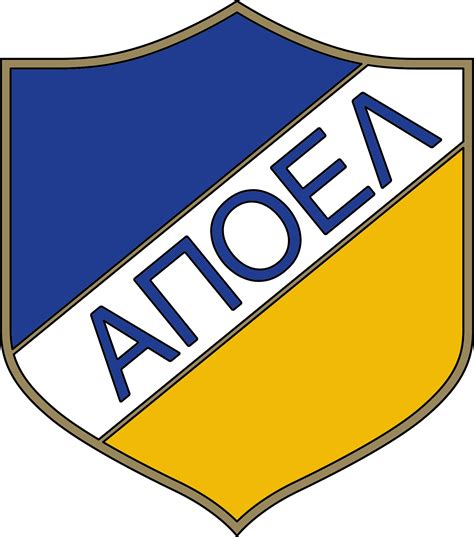 Apoel - Of Moment Weblog Art Gallery