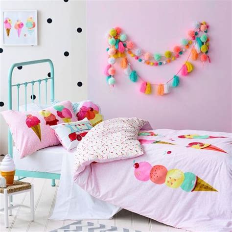 Pin on Kids Rooms