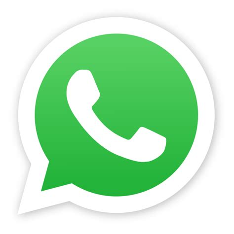 WhatsApp - Wikidata