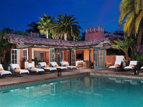 10+ Best Spa and Wellness Resorts in California in 2021 – Trips To Discover