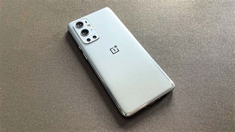 OnePlus 9 Pro review: One of the best Android phones you can get | Tom's Guide