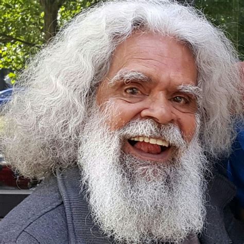 Jack Charles - Biography, Height & Life Story | Super Stars Bio