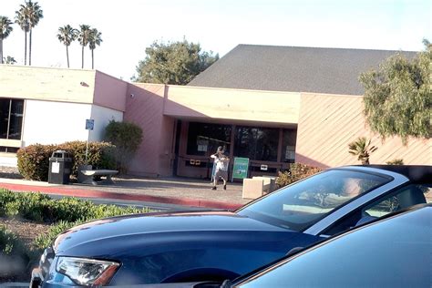 DMV Near Me in Ventura, California - DMV Test Pro