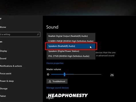 How To Connect A Gaming Headset To Your Pc Easily | techcult