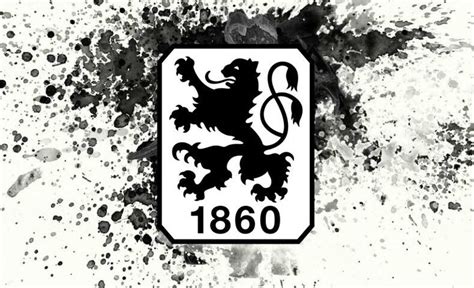 Tsv 1860 München: 14 Football Club Facts - Facts.net