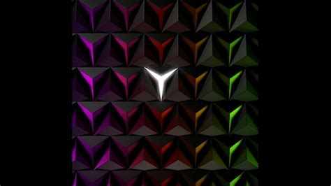 Steam Workshop::RGB Color Changing Wallpaper 4K