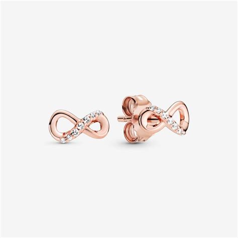 Earrings for Women | Classic & Modern Styles | Pandora Canada