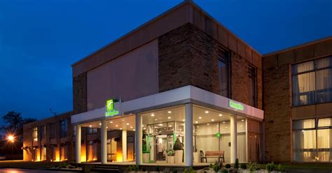 Holiday Inn Doncaster A1- M Jct 36, An IHG Hotel from ₹ 5,426. Doncaster Hotel Deals & Reviews ...