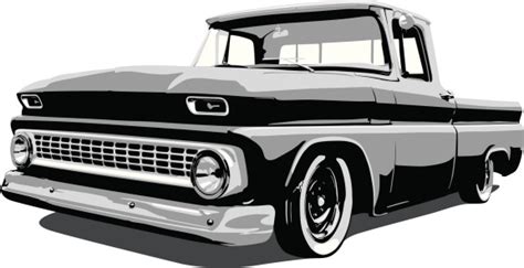 Chevrolet Clip Art, Vector Images & Illustrations - iStock