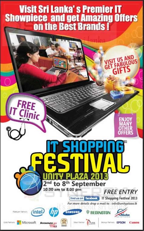 Singer Laptops Prices and Promotions in Sri Lanka – SynergyY