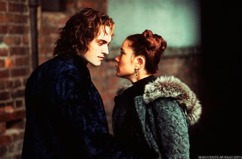 Lestat and Jesse - Stuart Townsend as Lestat Photo (11731274) - Fanpop