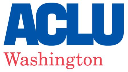 aclu logo png 20 free Cliparts | Download images on Clipground 2022