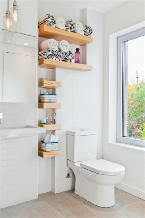 15 Amazing And Smart Storage Ideas That Will Help You Declutter The ...