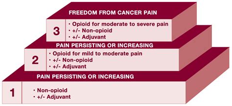 Pain: Assessment and Management || NurseCE.com