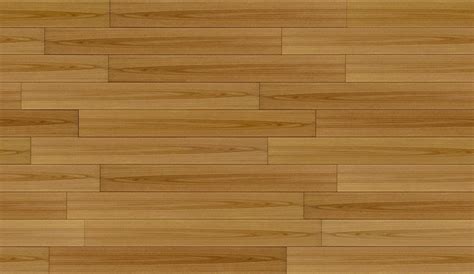 Sketchup Wood Textures - Wood Floor Sketchup Beautiful | Bodaswasuas