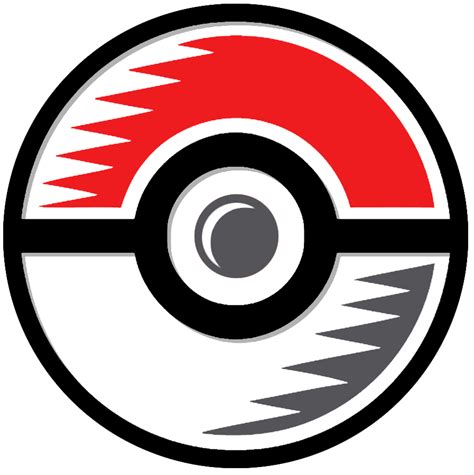 Logo PKMN Center by Honokawa on DeviantArt