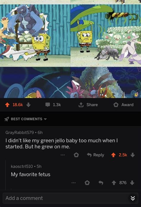 Cursed_Pokemon : r/cursedcomments