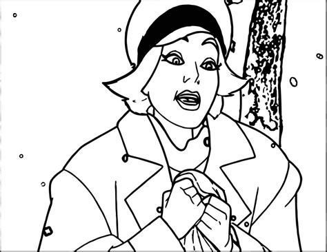 Anastasia Talking Coloring Page Wecoloringpage Com - vrogue.co