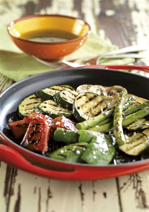 Introducir 52+ imagen recetas de platos de verduras - Abzlocal.mx