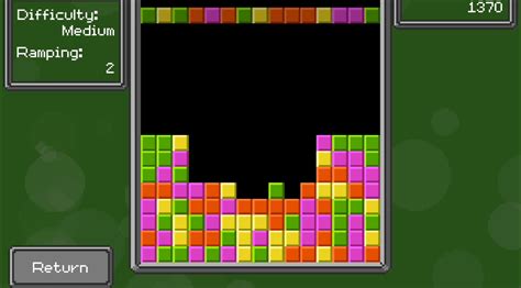 Block Blast - Play online at Coolmath Games