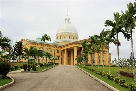 Ngerulmud, Palau | Palau, Taj mahal, Rock island