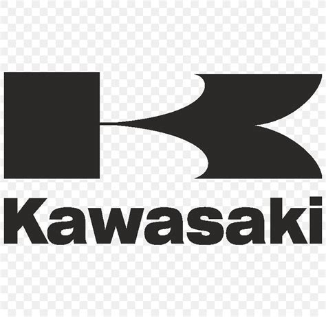 Honda Logo Kawasaki Motorcycles Kawasaki Ninja Kawasaki Heavy ...