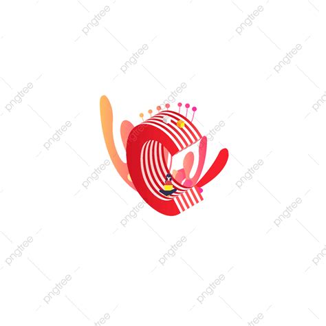 2 5d Illustration Vector Hd PNG Images, Original Three Dimensional Letter 2 5d Illustration ...