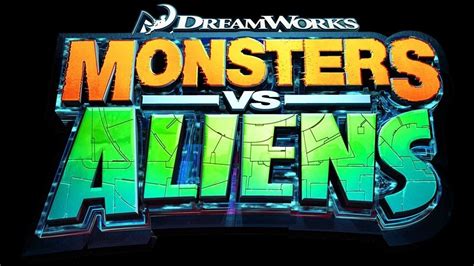 Petition · Make a Monsters vs. Aliens Sequel - Kuwait · Change.org