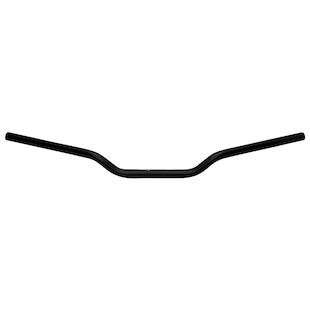 Renthal Street Handlebars 7/8" - RevZilla