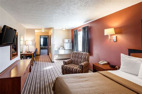 Hastings Hotel Coupons for Hastings, Nebraska - FreeHotelCoupons.com