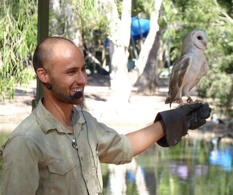 How to Train Animals - Animal Training Academy