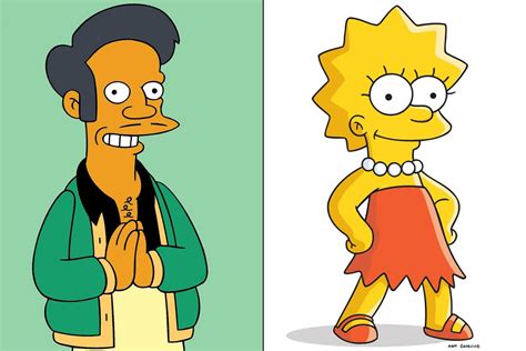 Why The Simpsons' response to the Apu controversy was so heartbreaking ...